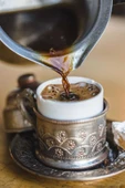 Çelebioğulları Gıda Osmanlı Kahvesi 250 GR - 2