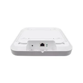 WI-TEK WI-AP219AX-LITE AX3000 Dual Band Kurumsal Access Point thumbnail 4