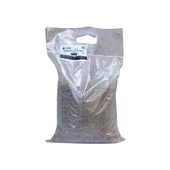 Siyez Evi Kastamonu Siyez Bulguru 5 Kg - 1