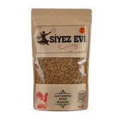 Sİyez Evi Kastamonu Siyez Bulguru 500 Gr - 1