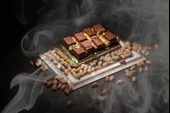 Dubai Çikolatası 200 gr - 1