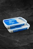 Beşe Helva | 2 Adet Sade Helva 350g - 1