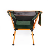 Evolite Mini Kamp Sandalyesi - Haki - 2