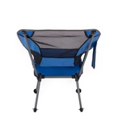 Evolite Mini Kamp Sandalyesi - Mavi - 7