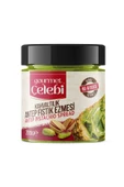 Çelebi Gourmet Özel Kahvaltılık Antep Fıstık Ezmesi- 200 GR - 2