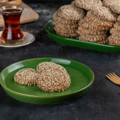 Siyez Evi Siyez Unlu Kömbe Hatay (250 Gr) - 1