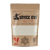 Siyez Evi Kastamonu Siyez Unu 1 Kg - 1
