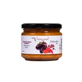 Atiye Laçin 300 G Zakuska Sos - 1