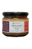 Tarımda Kadın Kooperatifi Haşhaş Ezmesi 250 gr - 1