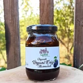 İksirli Çiftlik Üryani Marmelatı 190 g (Elma suyu konsantreli) - 1