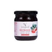 Atiye Laçin 220 G Çilek Marmelatı - 1