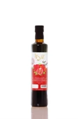 Arsuz Zeytinleri Nar Ekşisi 500 ml - 1