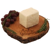Antre Gourmet Ezine Beyaz Peyniri 250 gr. - 1