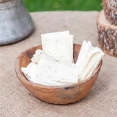 İksirli Çiftlik Banduma Yufkası 500 g - 1