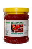 Neşeli Mutfak Domates Salçası 1 Kg - 1