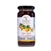 Atiye Laçin 250 G Ayva Reçeli - 1
