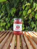 BEORGANİC ORGANİK DOMATES SALÇASI 320 g - 1