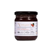 Atiye Laçin 220 G Çilek Marmelatı Şekersiz - 1