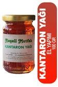 Neşeli Mutfak Kantaron Yağı 200 ml - 1