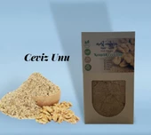 Most Natura Ketojenik Ceviz Unu 160gr - 1