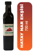 Neşeli Mutfak Nar Ekşisi 700 Gr - 1