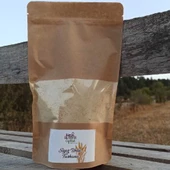 İksirli Çiftlik Siyez Unlu Tarhana 500 g - 1