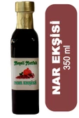 Neşeli Mutfak Nar Ekşisi 350 ml - 1