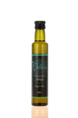 Arsuz Zeytinleri Çebiden Naturel Sızma Zeytinyağı 250 ml - 1