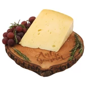 Antre Gourmet Trakya Eski Kaşar Peyniri 250 gr. - 1
