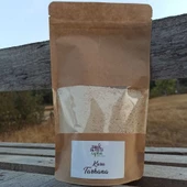 İksirli Çiftlik Kuru Ev Tarhanası 500 g - 1
