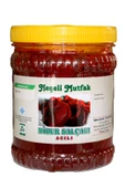 Neşeli Mutfak Hatay Biber Salçası Acı 1 Kg - 1