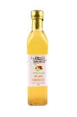 Beorganic Organik Elma Sirkesi 500 ml - 1
