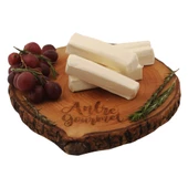 Antre Gourmet Dil Peyniri 250 gr. - 1