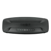 Tribit StormBox Blast 2 200W 30 Saat Oynatma IP67 Su Geçirmez X-3D Ses Efekti Taşınabilir Bluetooth Hoparlör - 5