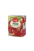 Tat Domates Püresi 200 ml thumbnail 3