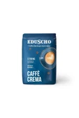Eduscho Tchibo Crema Strong 500 gr - 1