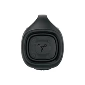 Tribit StormBox Blast 2 200W 30 Saat Oynatma IP67 Su Geçirmez X-3D Ses Efekti Taşınabilir Bluetooth Hoparlör - 4
