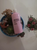 ORGANICYOU CANIM KIZIM SELİN BİTKİSEL BAKIM ŞAMPUANI 200 ML - 1