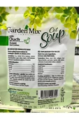Gardenmix Ördekli Kedi Çorbası 40gr - 2