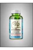 VİP İNTERNATİONAL KIMIS KAPSÜL - 1