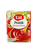 Tat Domates Püresi 200 ml thumbnail 2