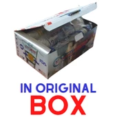 LİGHT GASTRO 5 FİLTRELİ KAPALI KASA SU ARITMA CİHAZI FİLTRE SETİ thumbnail 2