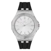 GF FERRE GFSSW8161G Erkek Kol Saati thumbnail 1