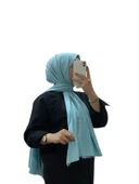 MEDİNE İPEĞİ ŞAL - 7