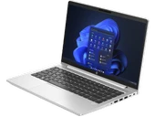 HP PROBOOK 445 G10 816Q5EA R7-7730U 16GB 512GB SSD 14&apos;&apos; W11PRO - 2