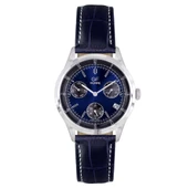 GF FERRE GFSSBL8155 Erkek Kol Saati thumbnail 1