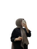 MEDİNE İPEĞİ ŞAL - 9