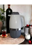 Yeni Nesil Png-7008 İçi Cam Termos 2 Litre - 2