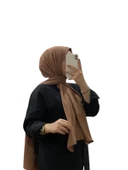 MEDİNE İPEĞİ ŞAL - 11