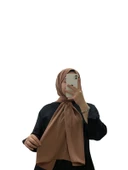 MEDİNE İPEĞİ ŞAL - 12